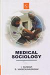 Medical Sociology 1st Edition,8176257524,9788176257527