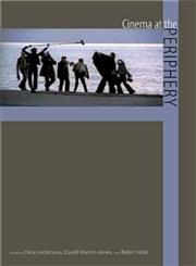 Cinema at the Periphery,0814333885,9780814333884