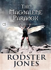 The Magdalene Paradox,1448951895,9781448951895