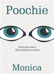 Poochie,1462686257,9781462686254