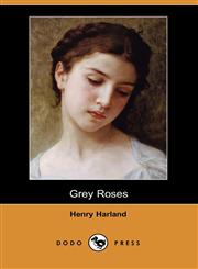 Grey Roses,1406523518,9781406523515