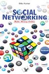 Social Networking,938158866X,9789381588666