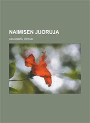 Naimisen juoruja,1236684648,9781236684646