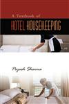 A T extbook of Hotel Housekeeping,9382006567,9789382006565