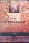 Early Man of the Indian Rockshelters,8188934593,9788188934591