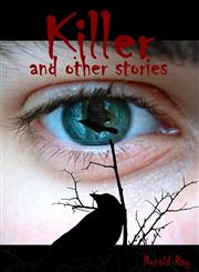 Killer and Other Stories,1304545008,9781304545008