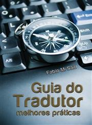 Guia Do Tradutor Melhores Praticas,859131929X,9788591319299