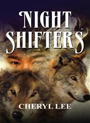 Night Shifters,1451217730,9781451217735