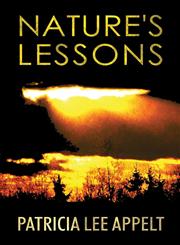 Nature's Lessons,1629071927,9781629071923