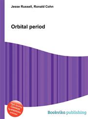 Orbital Period,5511123595,9785511123592