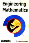 Engineering Mathematics,8178840731,9788178840734