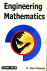 Engineering Mathematics,8178840731,9788178840734