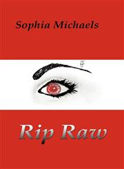 Rip Raw,1898030839,9781898030836