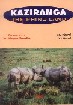 Kaziranga The Rhino Land,8176462594,9788176462594