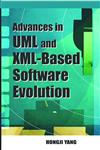 Software Evolution with UML and XML,1591404622,9781591404620