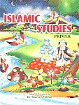 Islamic Studies Primer Reprint Edition,8172311702,9788172311704