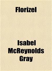 Florizel,1152471430,9781152471436