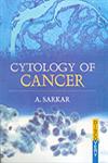 Cytology of Cancer,8183563988,9788183563987