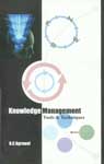 Knowledge Management Tools & Techniques,8183762026,9788183762021