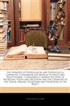 The Elements of Physiological and Pathological Chemistry A Handbook for Medical Students and Practitioners : Containing a General Account of Nutrition, Foods and Digestion, and the Chemistry of the Tissues, Organs, Secretions and Excretions of the Body I,1145412807,9781145412804