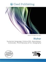 Hubur,6201431055,9786201431058