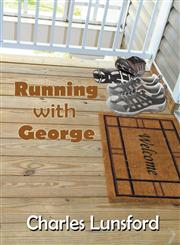Running with George,1619290928,9781619290921