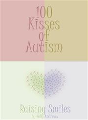 100 Kisses of Autism,1742841066,9781742841069