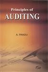 Principles of Auditing Revised Edition,8189630822,9788189630829