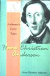 Andersen's Fairy Tales,8171674402,9788171674404