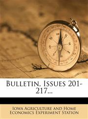 Bulletin, Issues 201-217...,1278858377,9781278858371