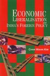 Economic Liberation and Indian's Foreign Policy,8178353091,9788178353098