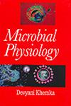 Microbial Physiology 1st Edition,8178885050,9788178885056