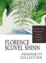 Florence Scovel Shinn The Prosperity Collection,1936136074,9781936136070