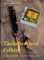 T Ubchen Und Falken,3848207826,9783848207824
