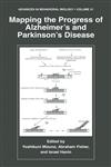 Mapping the Progress of Alzheimer S and Parkinson S Disease,0306467631,9780306467639