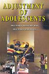 Adjustment of Adolescents 1st Edition,8171418368,9788171418367