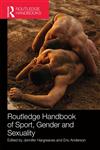 Routledge Handbook of Sport, Gender and Sexuality 1st Edition,0415522536,9780415522533