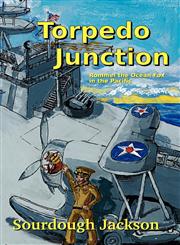 Torpedo Junction,193696600X,9781936966004