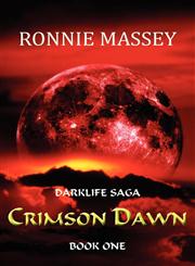 Crimson Dawn,0983280037,9780983280033