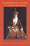 Compassionate Action The Teachings of Chatral Rinpoche Expanded Edition, Current Asian Edition,8174721797,9788174721792