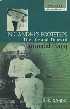 In Gandhi's Footsteps The Life and Time of Jamanlal Bajaj,0195663438,9780195663433