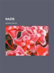Nazis,1153879123,9781153879125