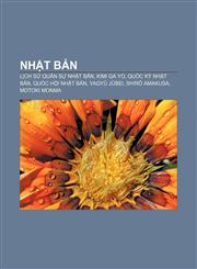 Nhật Bản Lịch sử quân sự Nhật Bản, Kimi Ga Yo, Quốc kỳ Nhật Bản, Quốc hội Nhật Bản, Yagyū Jūbei, Shirō Amakusa, Motoki Monma,1233877976,9781233877973