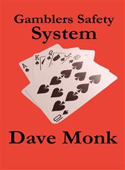Gamblers Safety System,1462646816,9781462646814