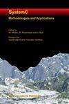 SystemC Methodologies and Applications,1402074794,9781402074790