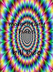 Momentary Haze,1312028971,9781312028975