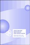 Structure and Reactions of Light Exotic Nuclei 1st Edition,0415308720,9780415308724
