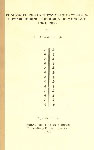 Thailand's Policy Towards the Western Powers During the Regin of Mongkut - 1851-1868 Reprinted from Indian History Congress Proceedings 40th Session