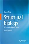 Structural Biology Practical NMR Applications,1461439639,9781461439639