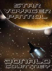 Star Voyager Patrol,1462641865,9781462641864